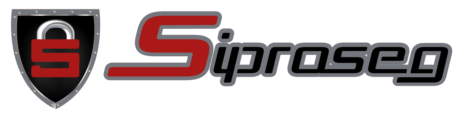 SIPROSEG Seguridad Electrónica
